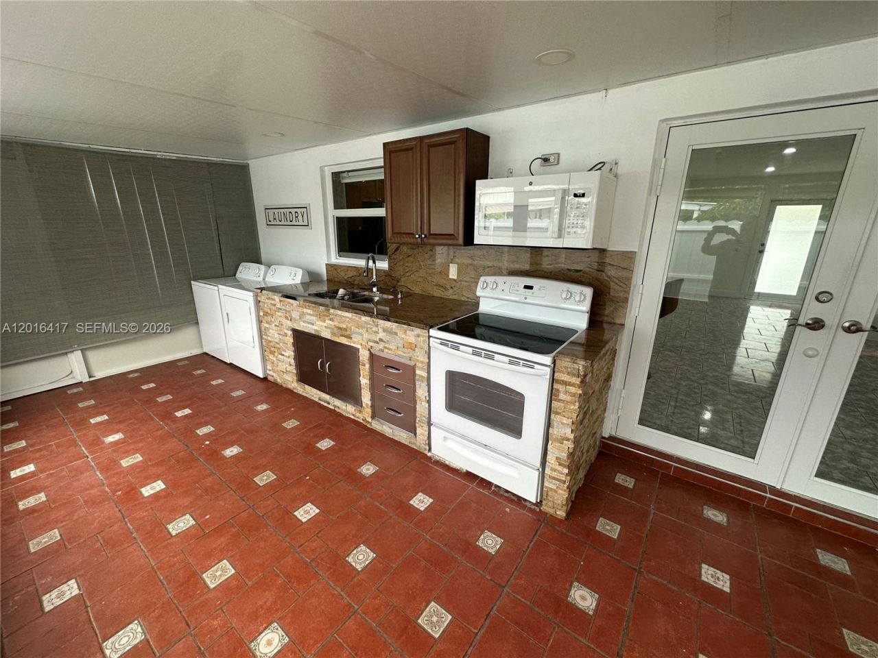 15640 SW 102nd Pl , Unit 15640, Miami, FL 33157 Photo
