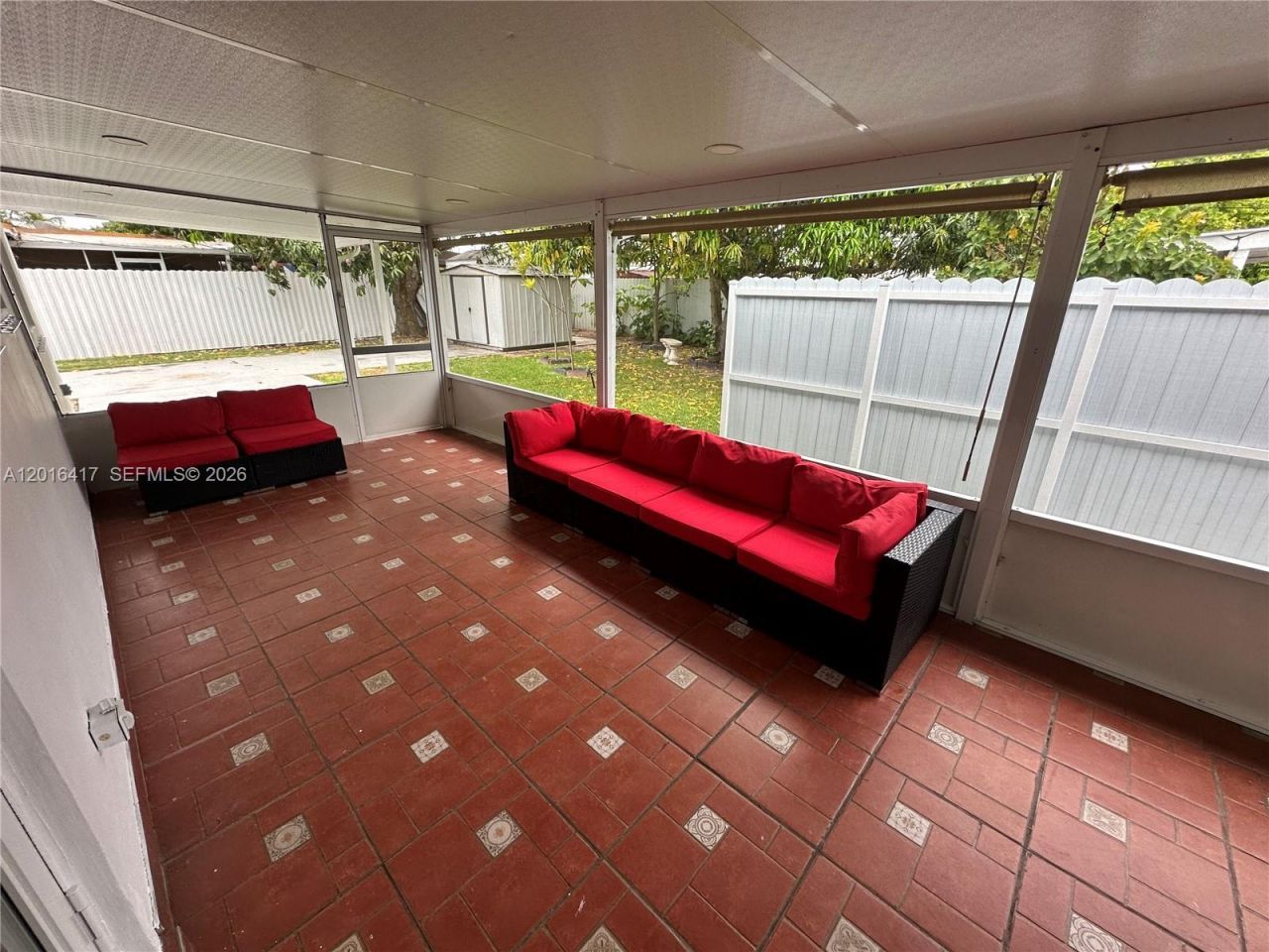 15640 SW 102nd Pl , Unit 15640, Miami, FL 33157 Photo