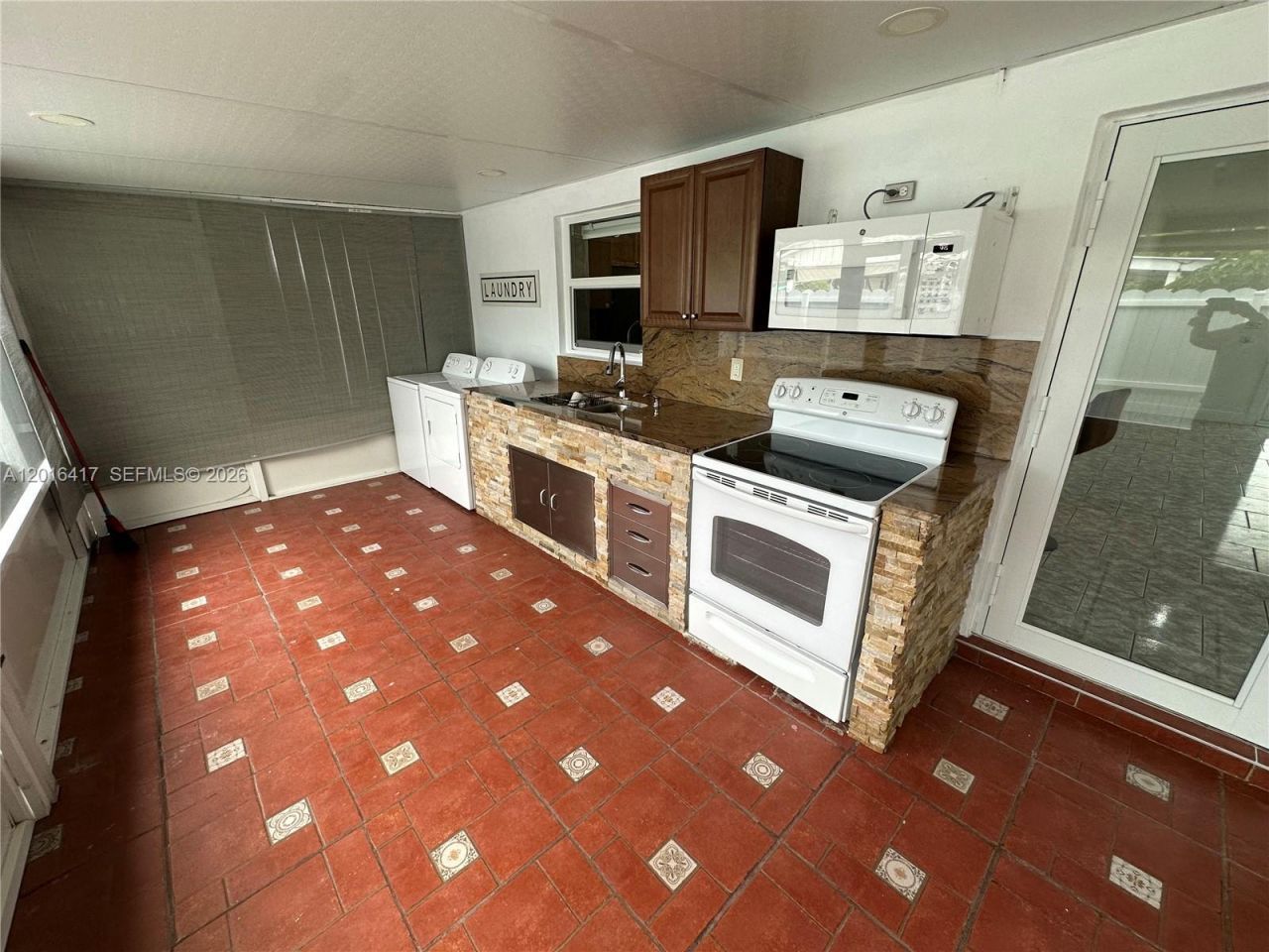 15640 SW 102nd Pl , Unit 15640, Miami, FL 33157 Photo