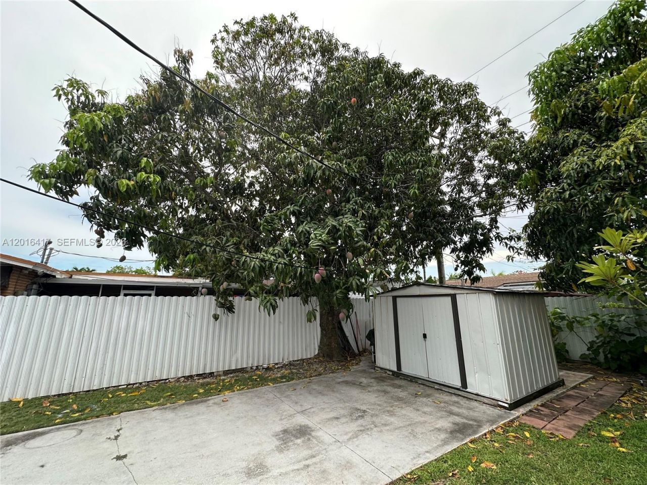 15640 SW 102nd Pl , Unit 15640, Miami, FL 33157 Photo