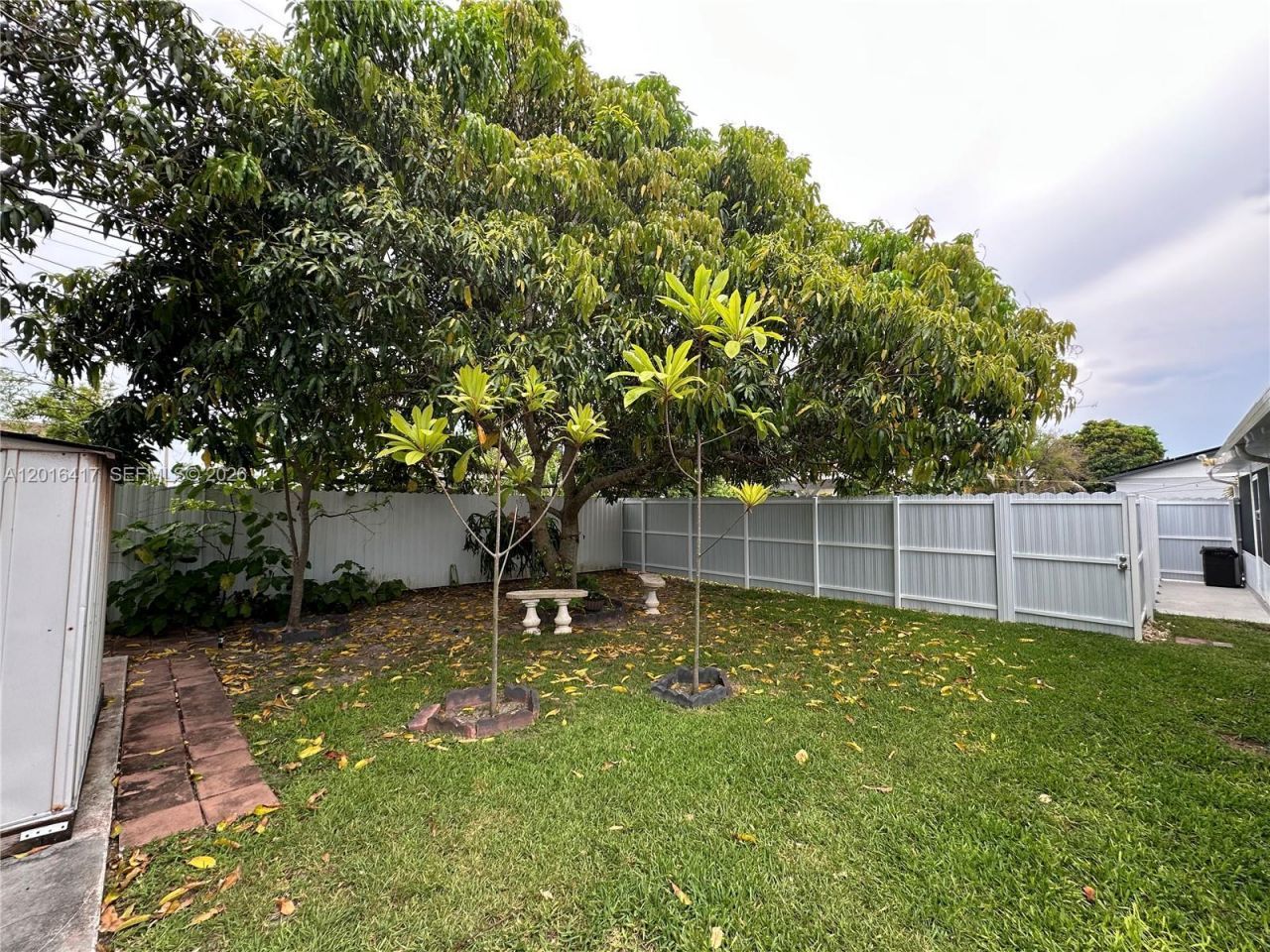 15640 SW 102nd Pl , Unit 15640, Miami, FL 33157 Photo