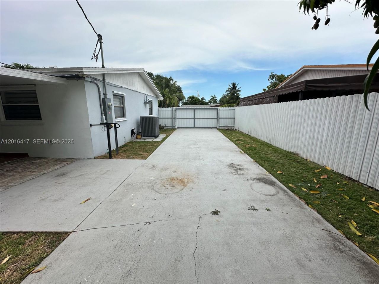 15640 SW 102nd Pl , Unit 15640, Miami, FL 33157 Photo