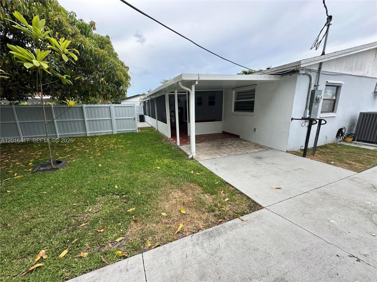 15640 SW 102nd Pl , Unit 15640, Miami, FL 33157 Photo