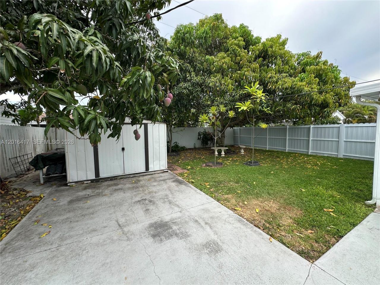 15640 SW 102nd Pl , Unit 15640, Miami, FL 33157 Photo