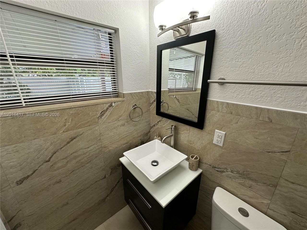 15640 SW 102nd Pl , Unit 15640, Miami, FL 33157 Photo