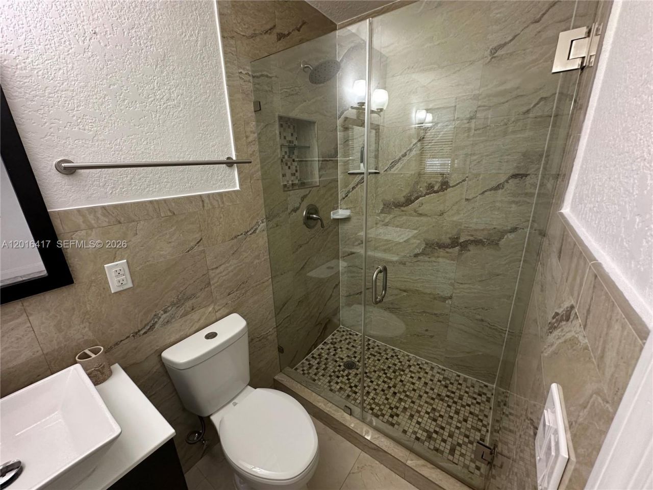 15640 SW 102nd Pl , Unit 15640, Miami, FL 33157 Photo