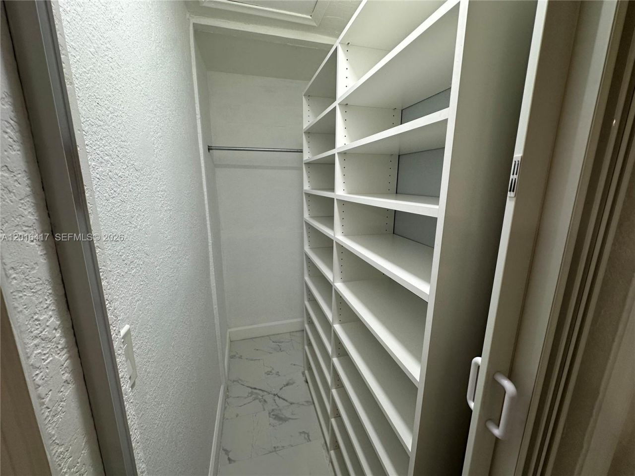 15640 SW 102nd Pl , Unit 15640, Miami, FL 33157 Photo