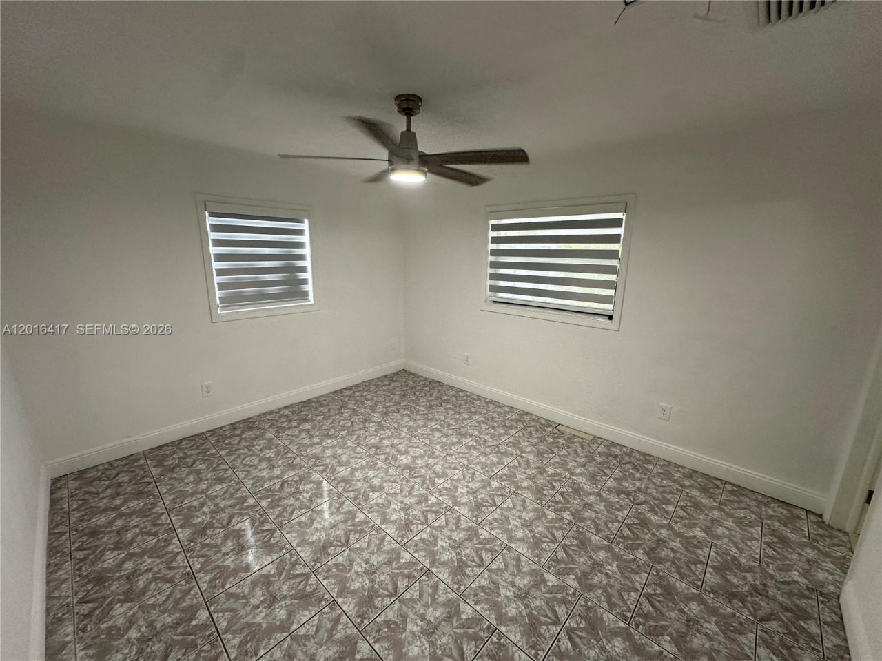 15640 SW 102nd Pl , Unit 15640, Miami, FL 33157 Photo