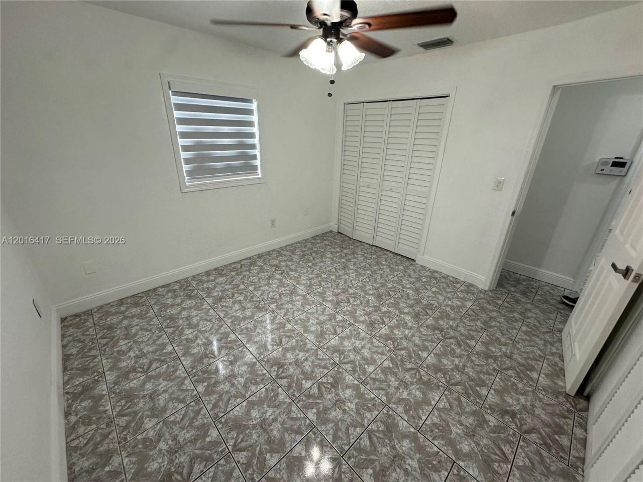 15640 SW 102nd Pl , Unit 15640, Miami, FL 33157 Photo