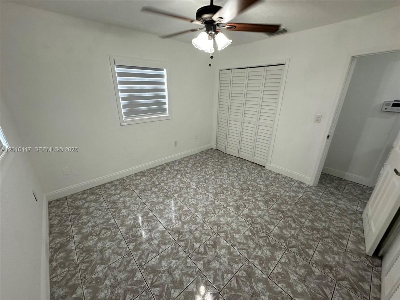 15640 SW 102nd Pl , Unit 15640, Miami, FL 33157 Photo