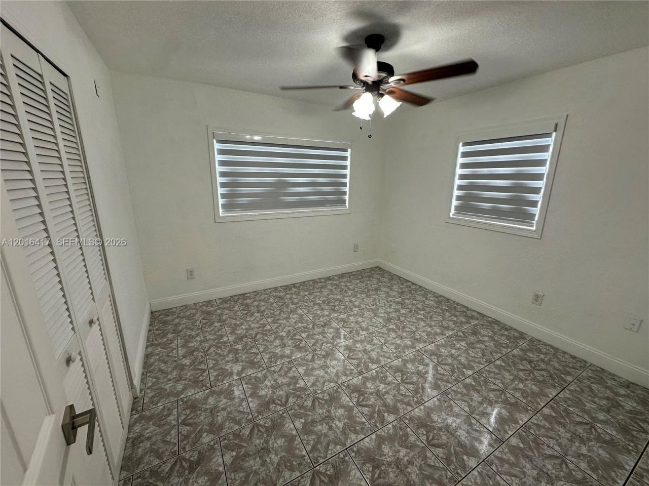 15640 SW 102nd Pl , Unit 15640, Miami, FL 33157 Photo