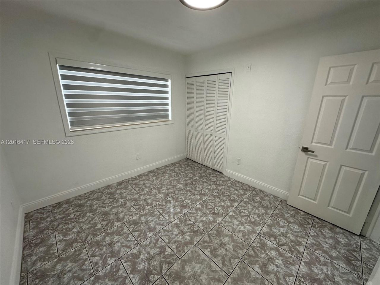 15640 SW 102nd Pl , Unit 15640, Miami, FL 33157 Photo