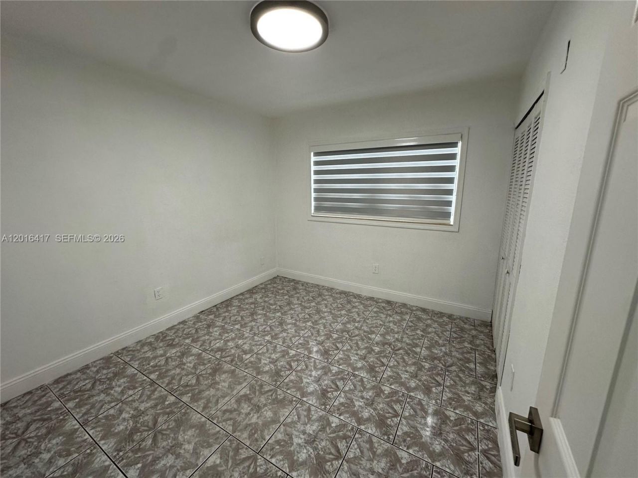 15640 SW 102nd Pl , Unit 15640, Miami, FL 33157 Photo