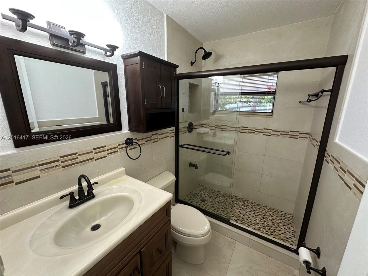 15640 SW 102nd Pl , Unit 15640, Miami, FL 33157 Photo