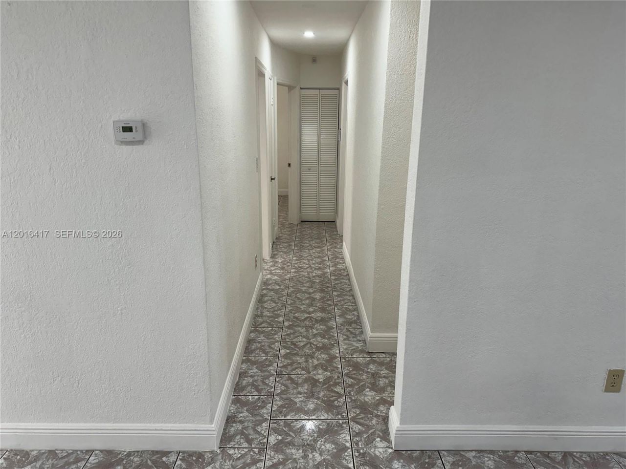 15640 SW 102nd Pl , Unit 15640, Miami, FL 33157 Photo