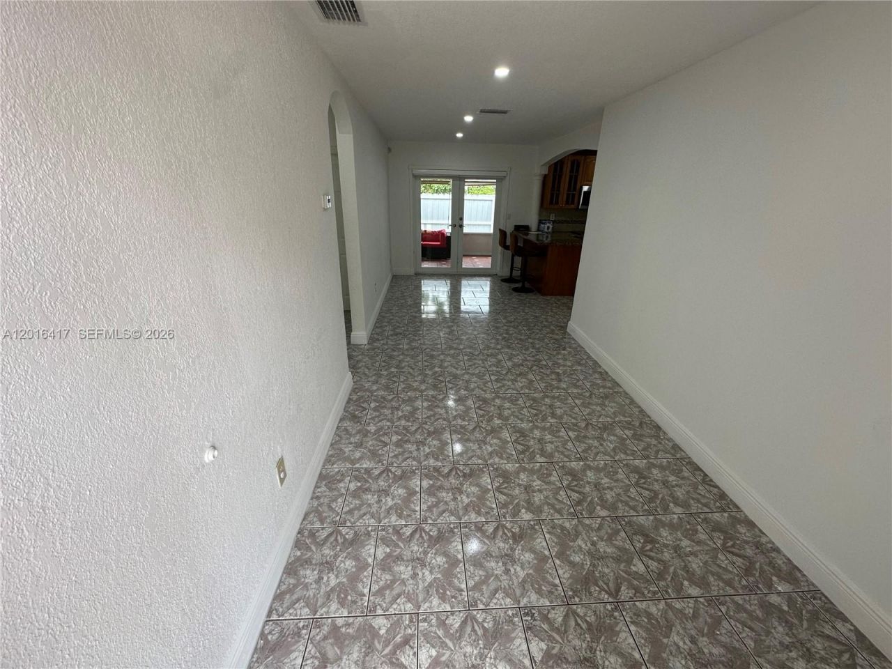 15640 SW 102nd Pl , Unit 15640, Miami, FL 33157 Photo