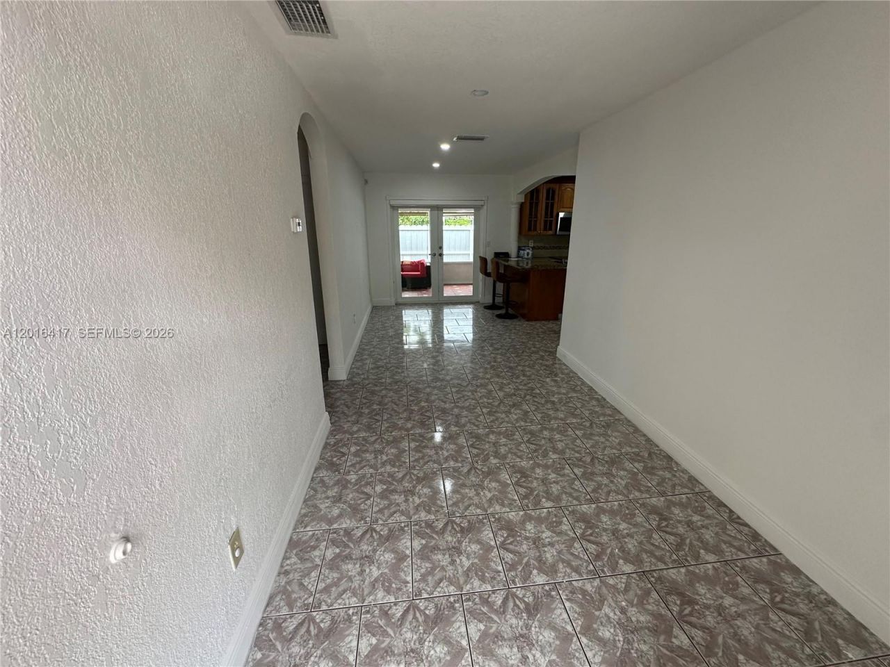 15640 SW 102nd Pl , Unit 15640, Miami, FL 33157 Photo