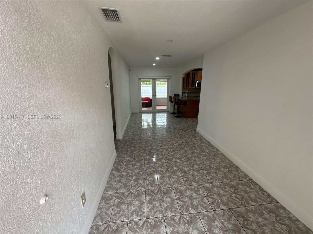 15640 SW 102nd Pl , Unit 15640, Miami, FL 33157 Photo