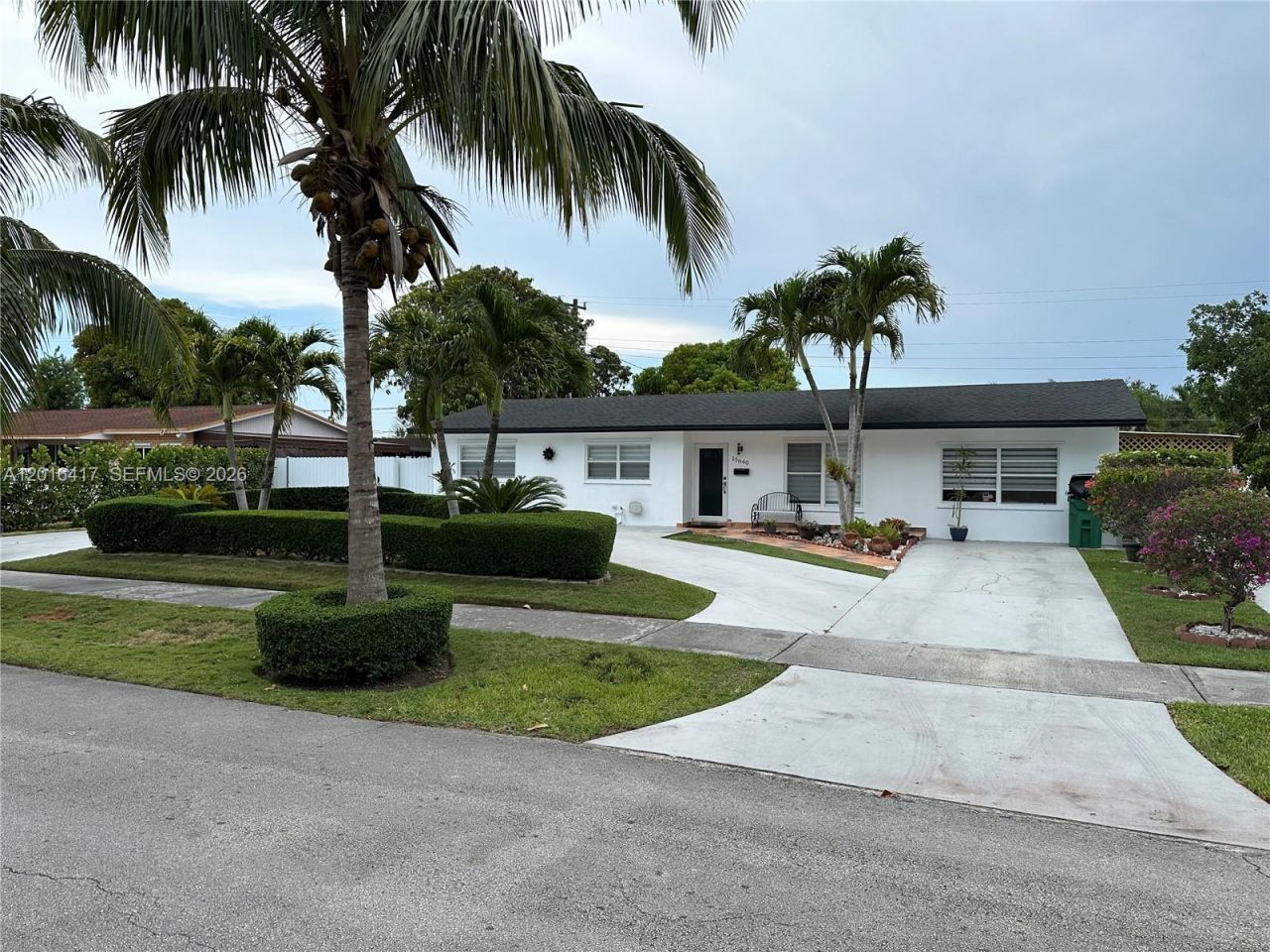 15640 SW 102nd Pl , Unit 15640, Miami, FL 33157 Photo