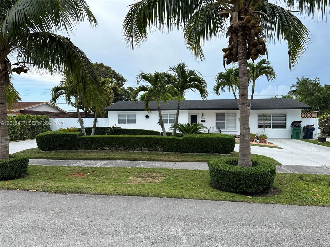 15640 SW 102nd Pl , Unit 15640, Miami, FL 33157 Photo