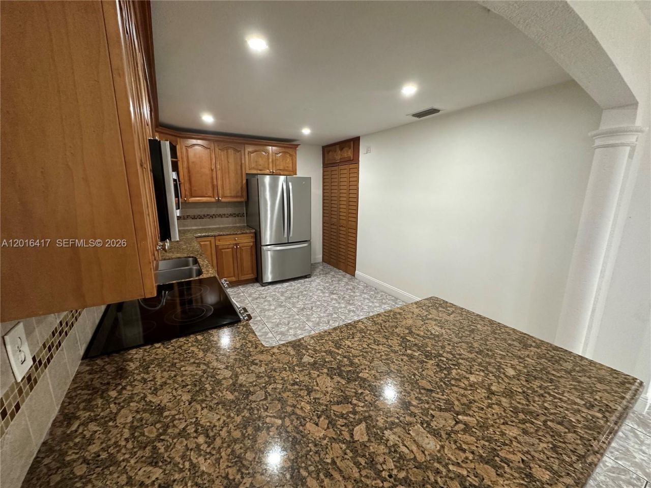 15640 SW 102nd Pl , Unit 15640, Miami, FL 33157 Photo