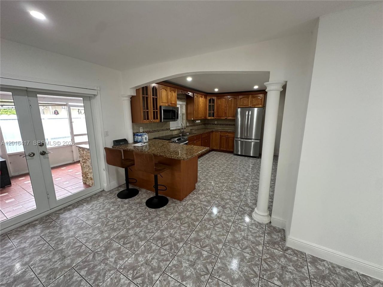 15640 SW 102nd Pl , Unit 15640, Miami, FL 33157 Photo