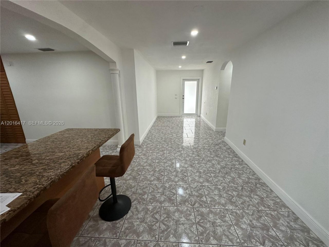 15640 SW 102nd Pl , Unit 15640, Miami, FL 33157 Photo