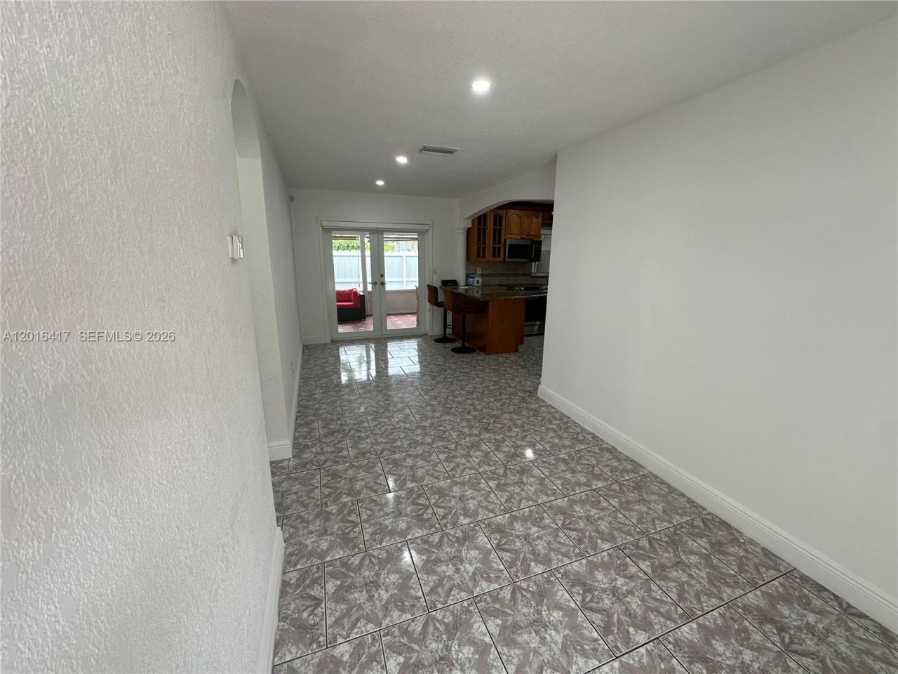 15640 SW 102nd Pl , Unit 15640, Miami, FL 33157 Photo