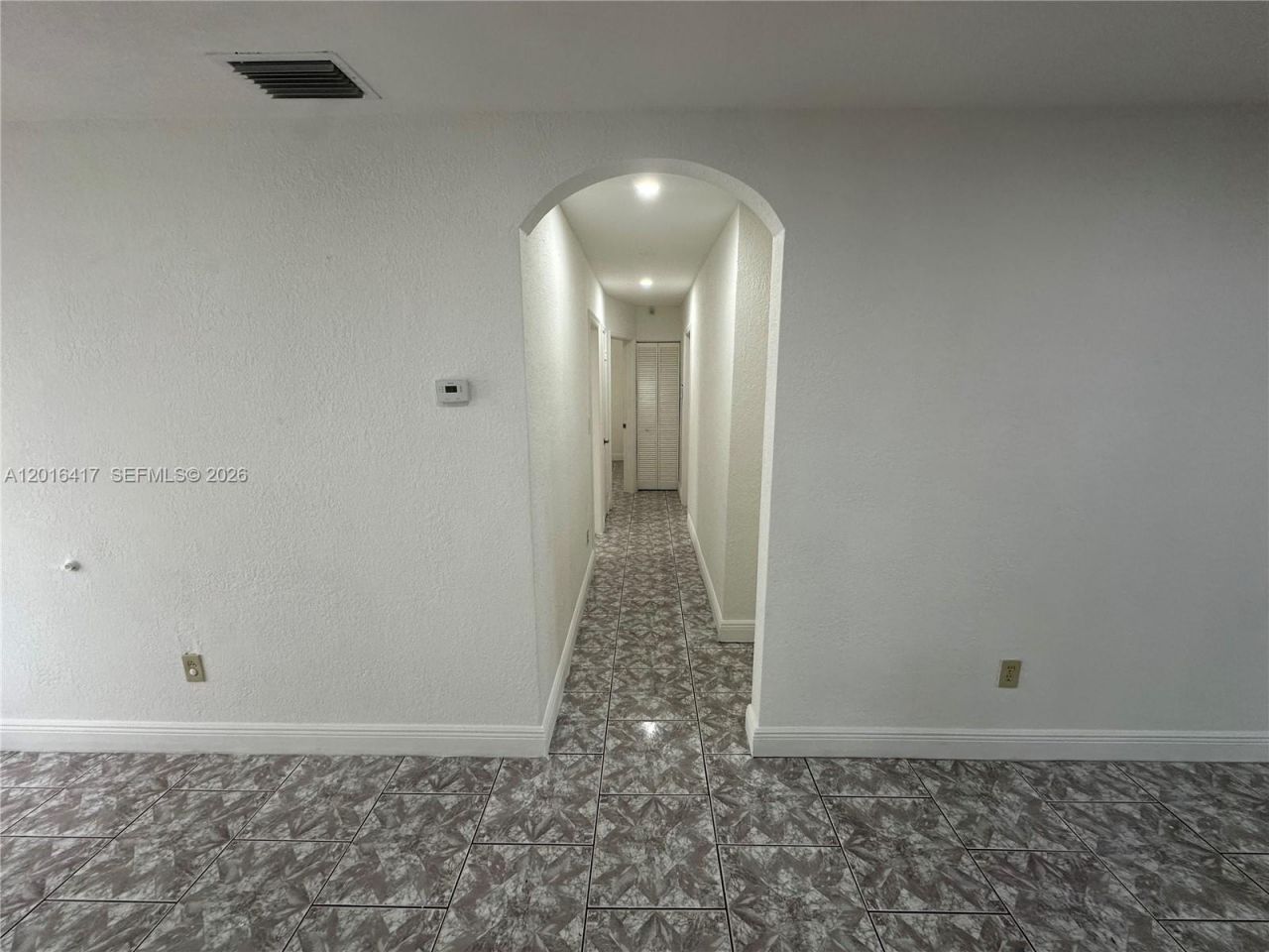 15640 SW 102nd Pl , Unit 15640, Miami, FL 33157 Photo