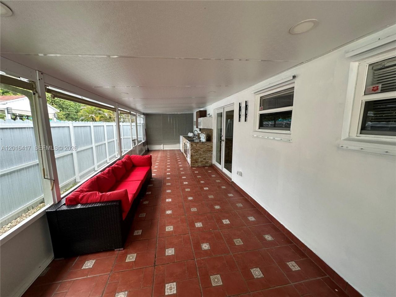 15640 SW 102nd Pl , Unit 15640, Miami, FL 33157 Photo