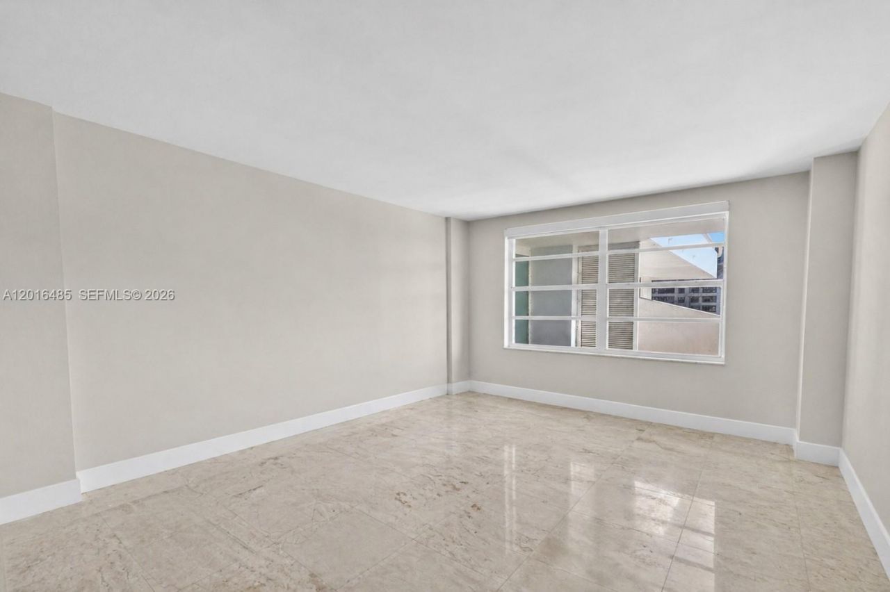 199 Ocean Lane Dr, Unit 811, Key Biscayne, FL 33149 Photo