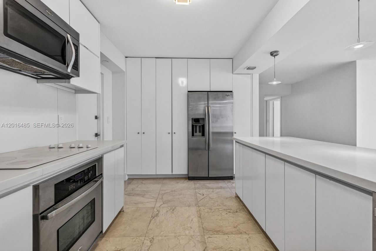 199 Ocean Lane Dr, Unit 811, Key Biscayne, FL 33149 Photo
