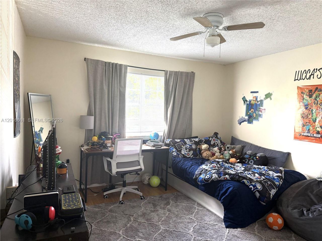 5045 Wiles Rd , Unit 201, Coconut Creek, FL 33073 Photo