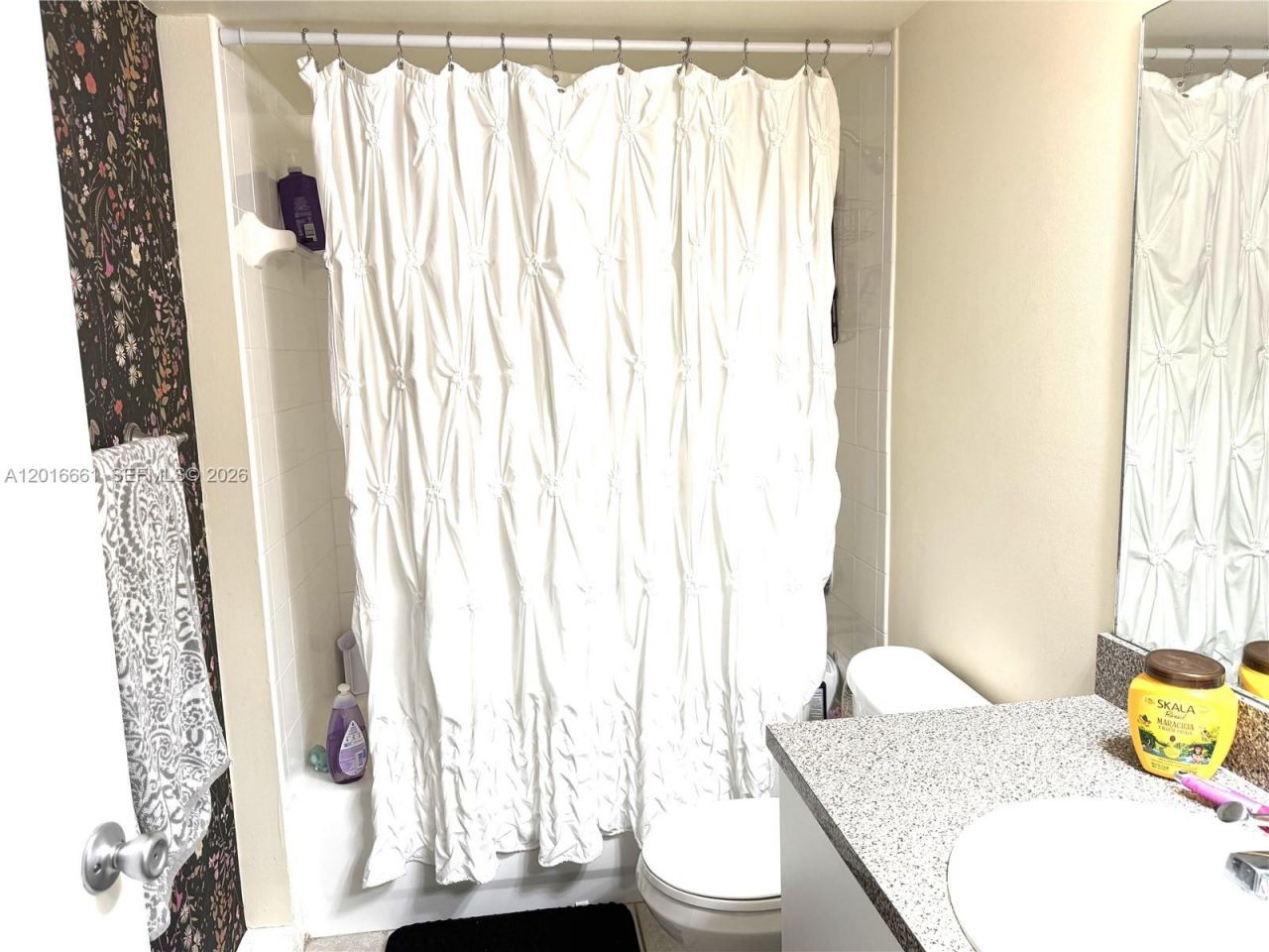 5045 Wiles Rd , Unit 201, Coconut Creek, FL 33073 Photo
