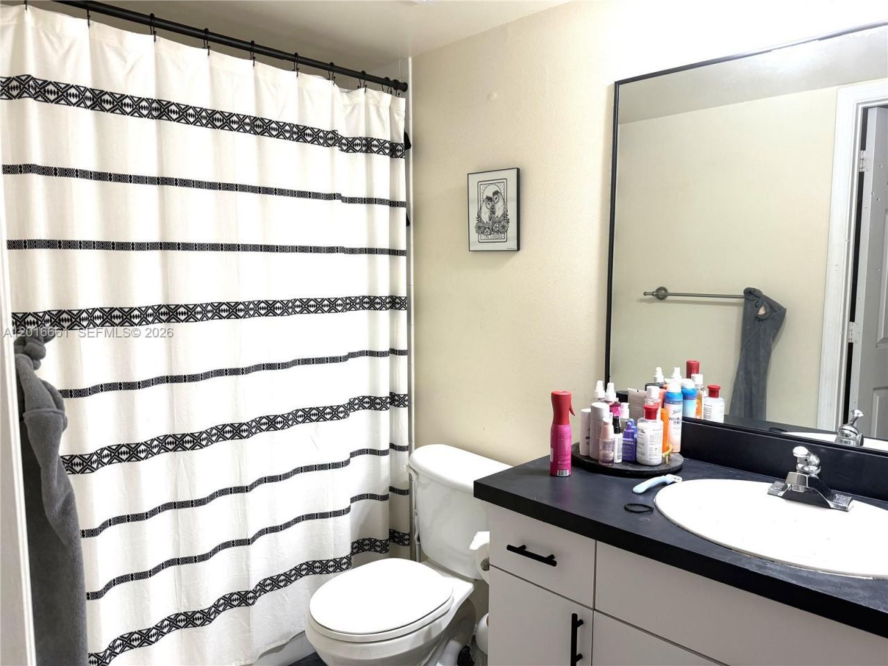 5045 Wiles Rd , Unit 201, Coconut Creek, FL 33073 Photo