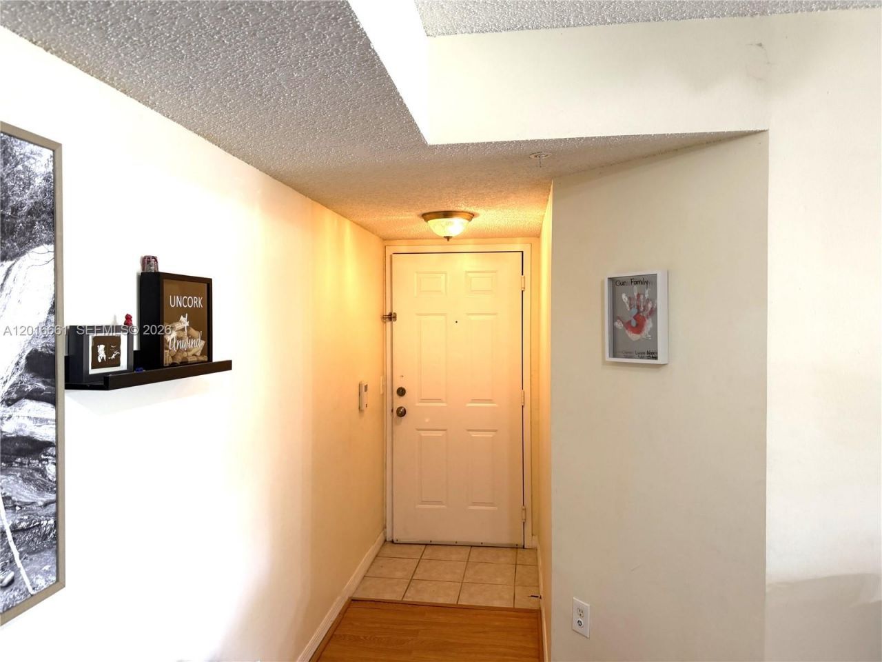 5045 Wiles Rd , Unit 201, Coconut Creek, FL 33073 Photo