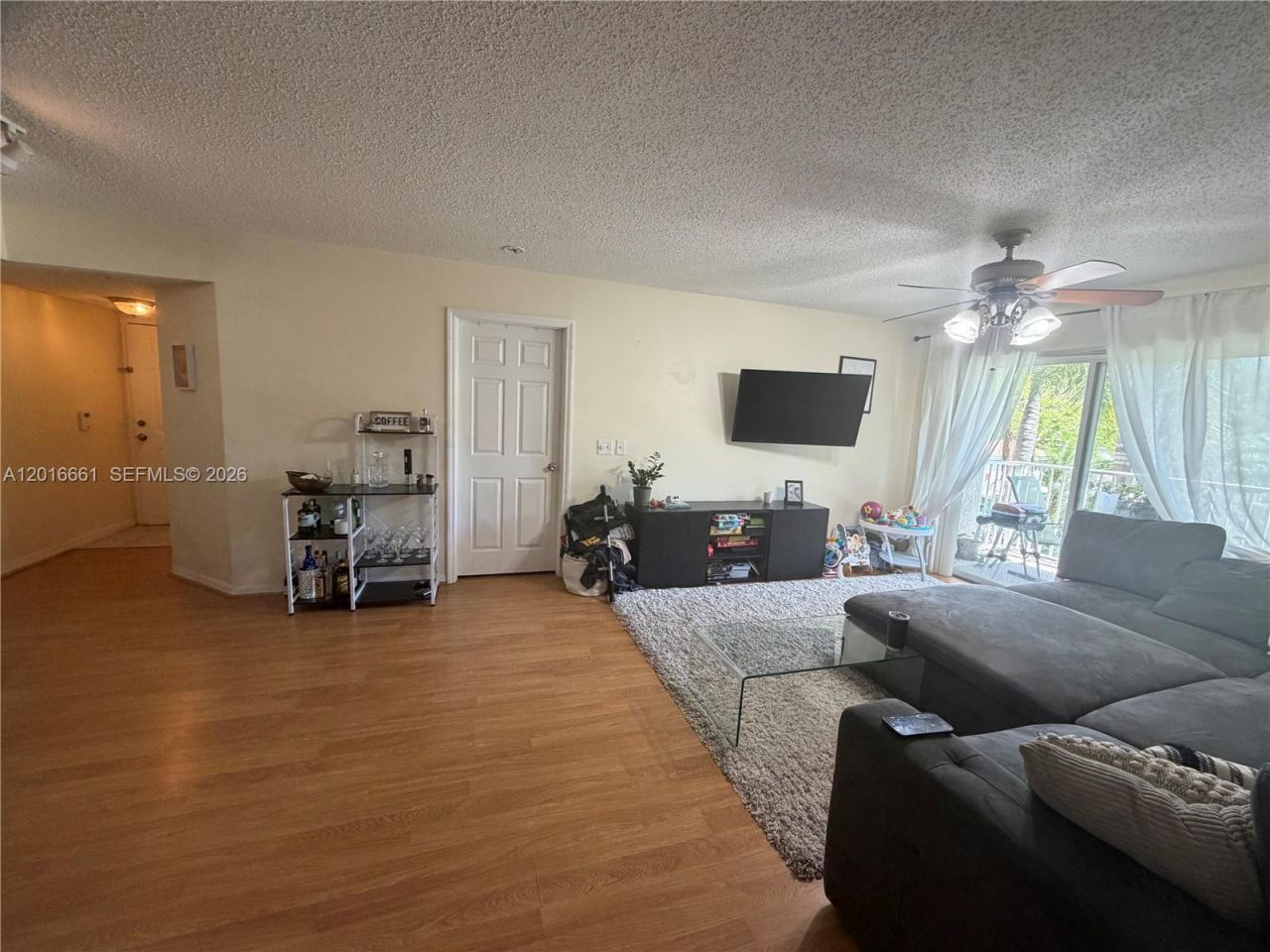 5045 Wiles Rd , Unit 201, Coconut Creek, FL 33073 Photo