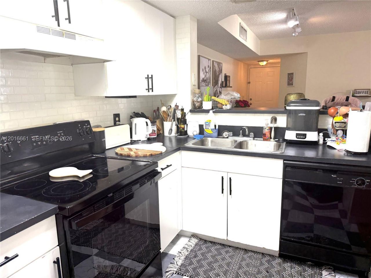 5045 Wiles Rd , Unit 201, Coconut Creek, FL 33073 Photo