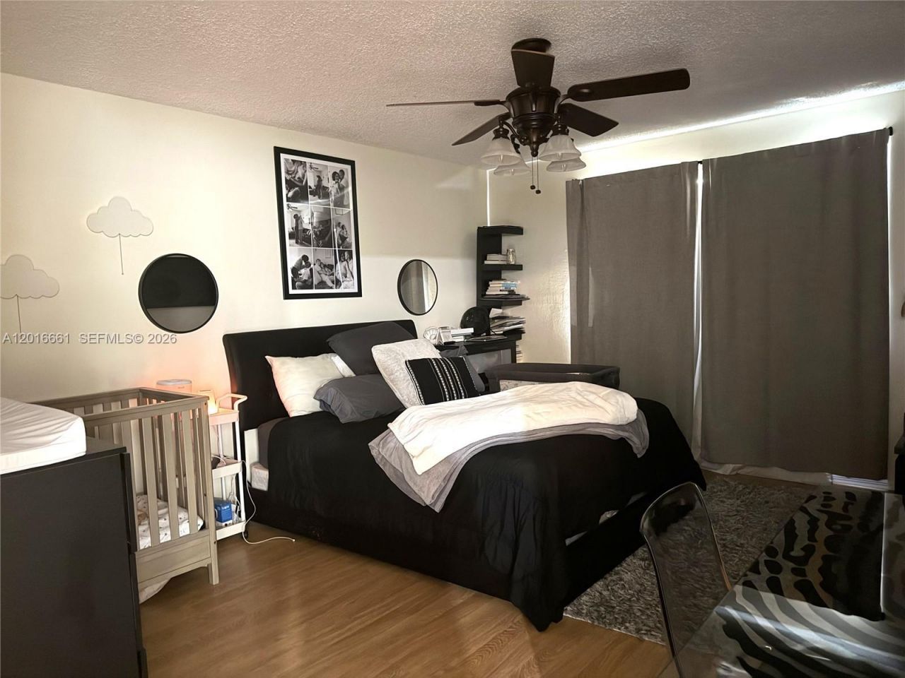 5045 Wiles Rd , Unit 201, Coconut Creek, FL 33073 Photo