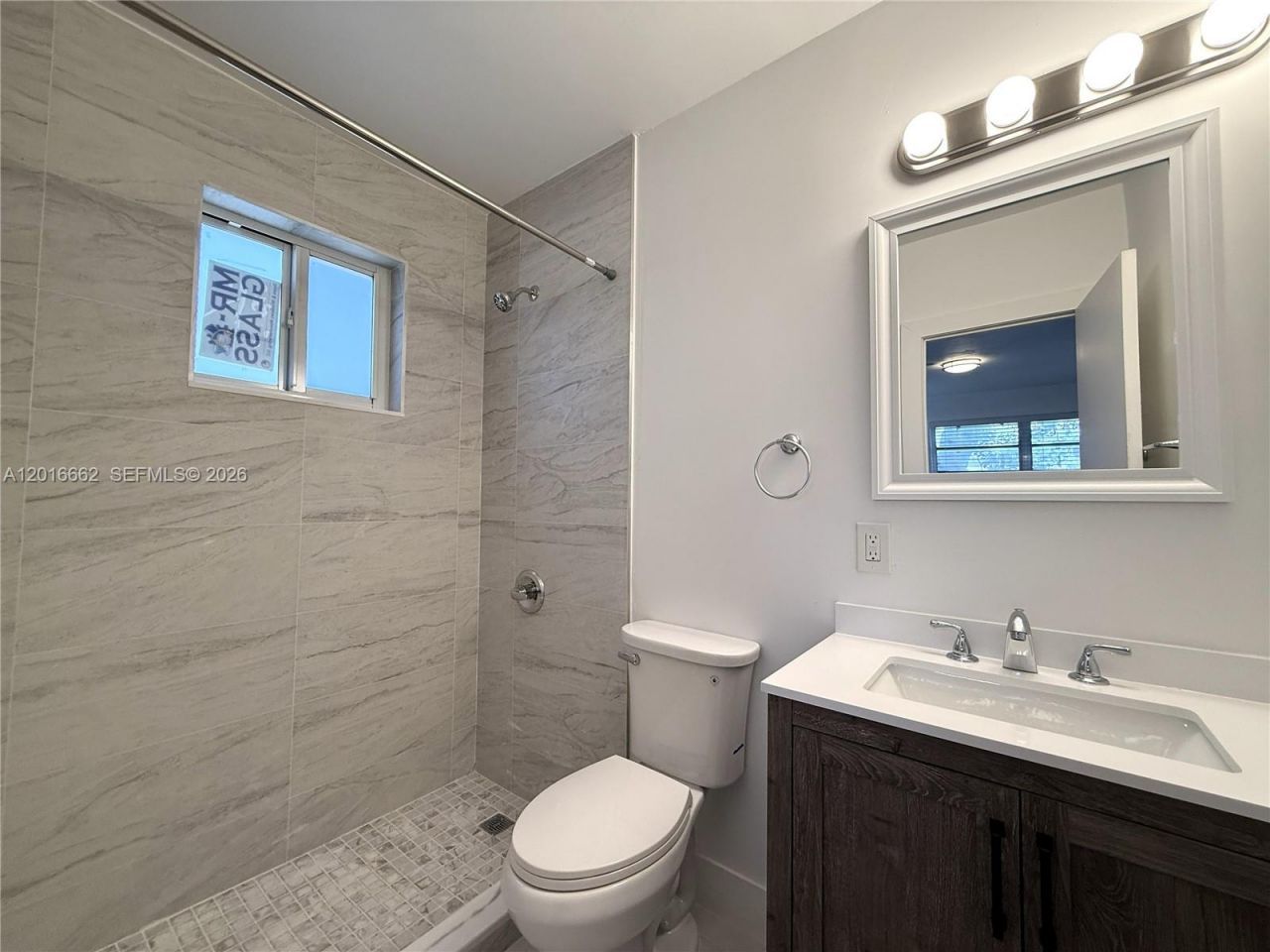 155 SW 71st Ave, Miami, FL 33144 Photo