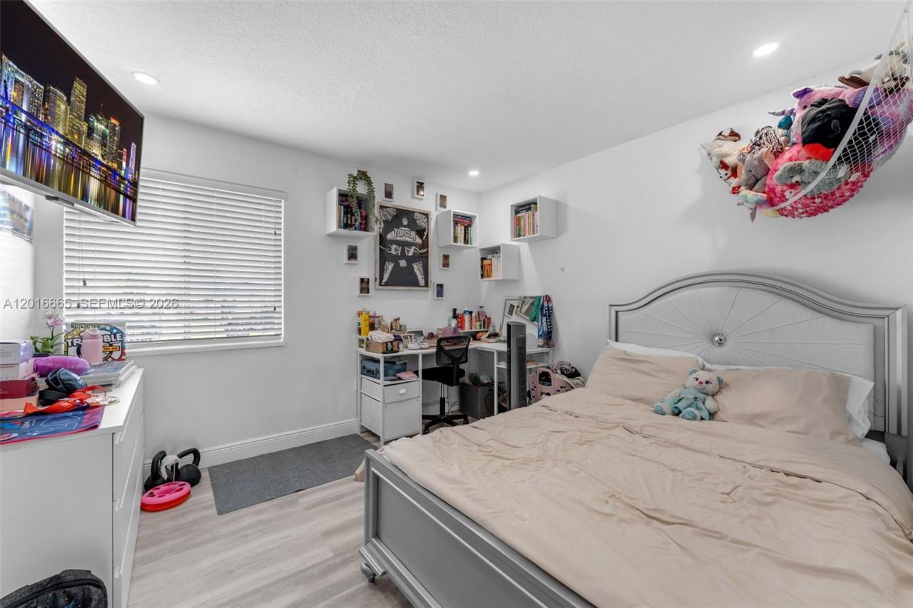 12247 SW 203rd St, Miami, FL 33177 Photo