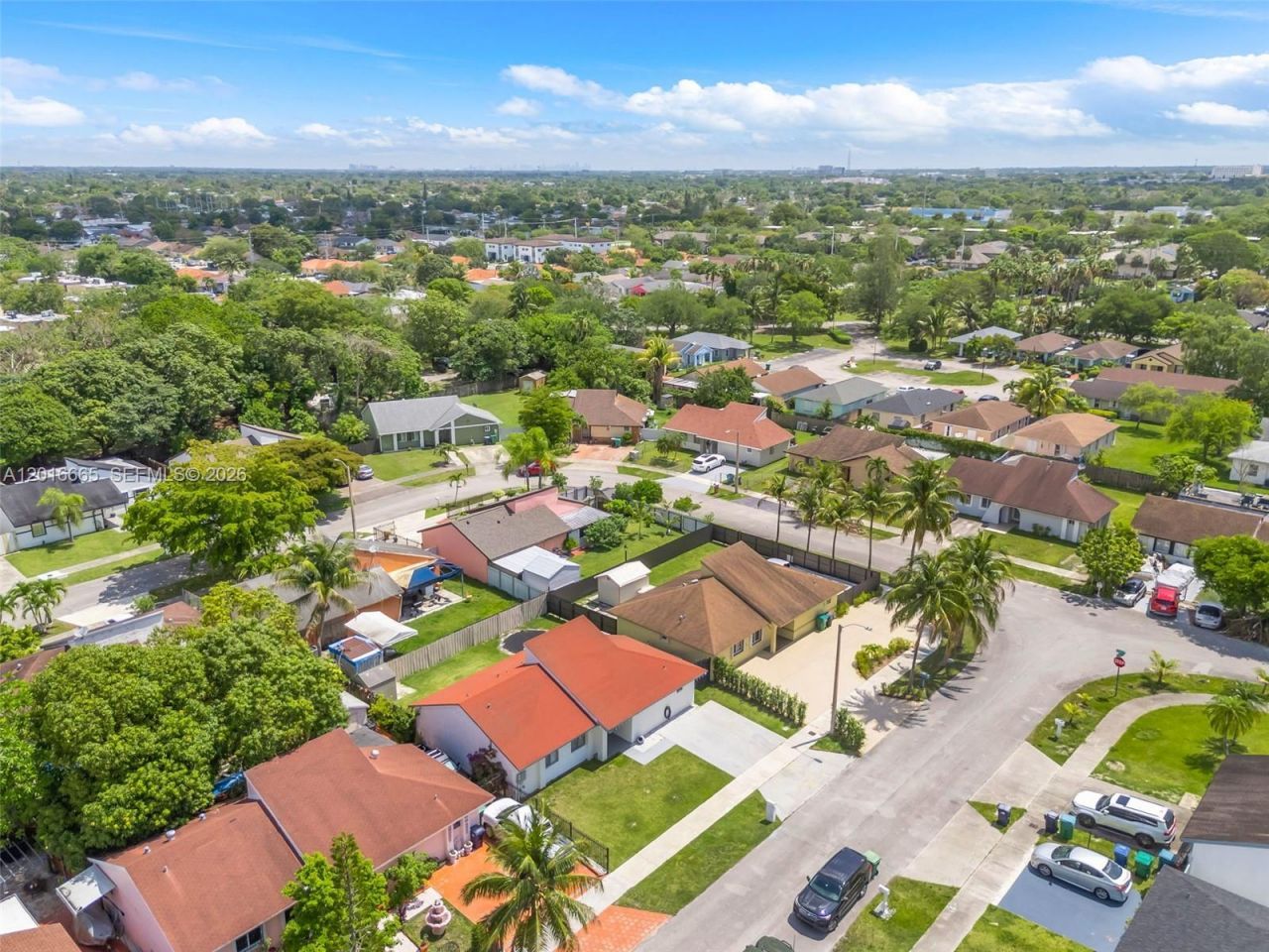 12247 SW 203rd St, Miami, FL 33177 Photo