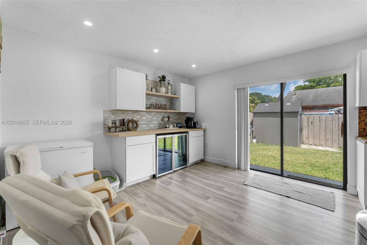 12247 SW 203rd St, Miami, FL 33177 Photo