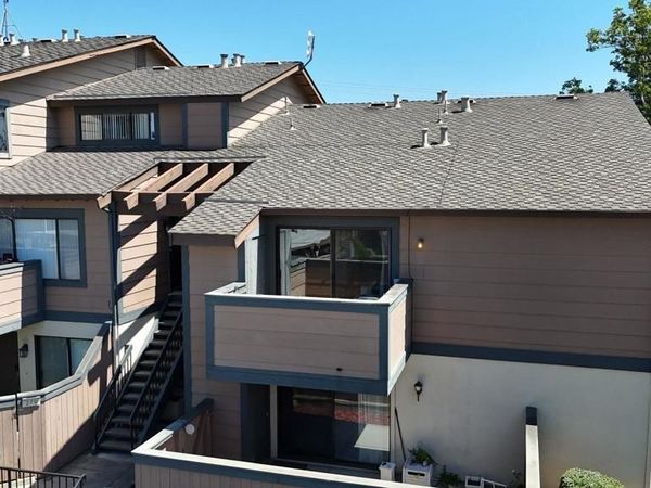 277 Hackamore Cmn, Fremont, CA 94539