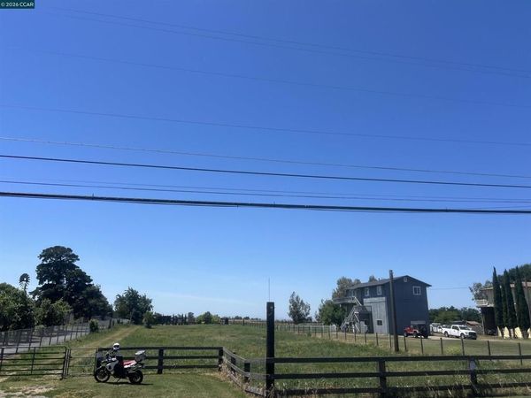 6839 Piper Rd , Bethel Island, CA 94511