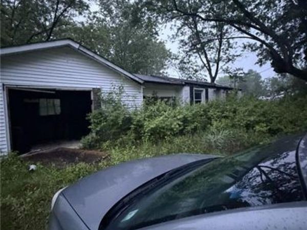 4829 Orchard Drive , Barnhart, MO 63012