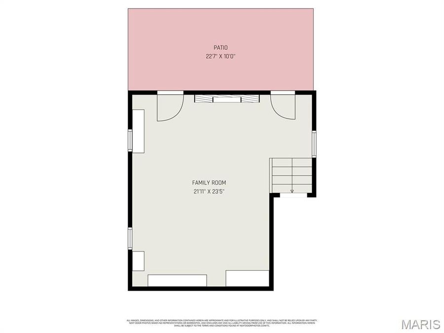 Property Image 45