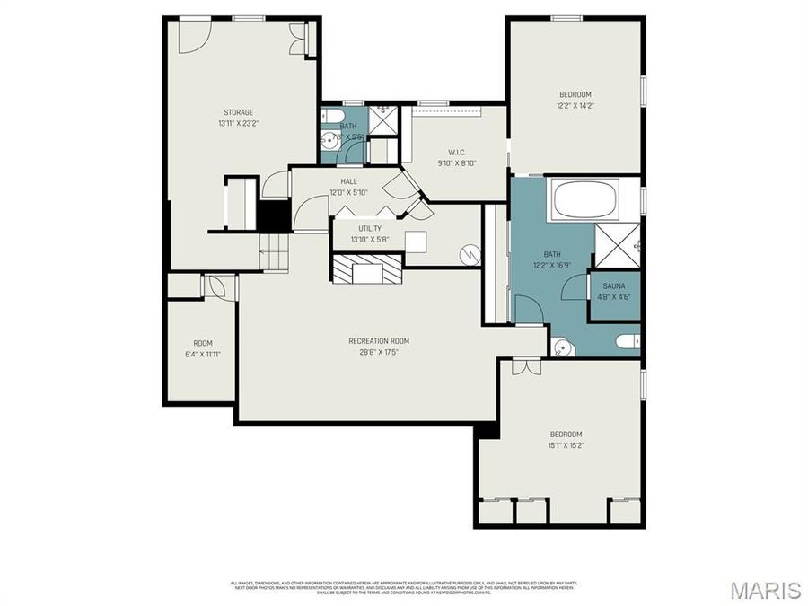 Property Image 46