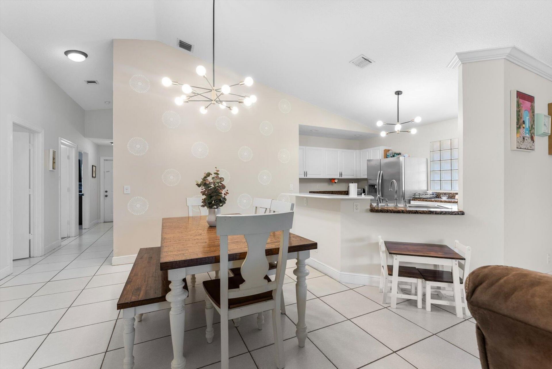 12234 Brisbane Lane, Wellington, FL 33414 Photo