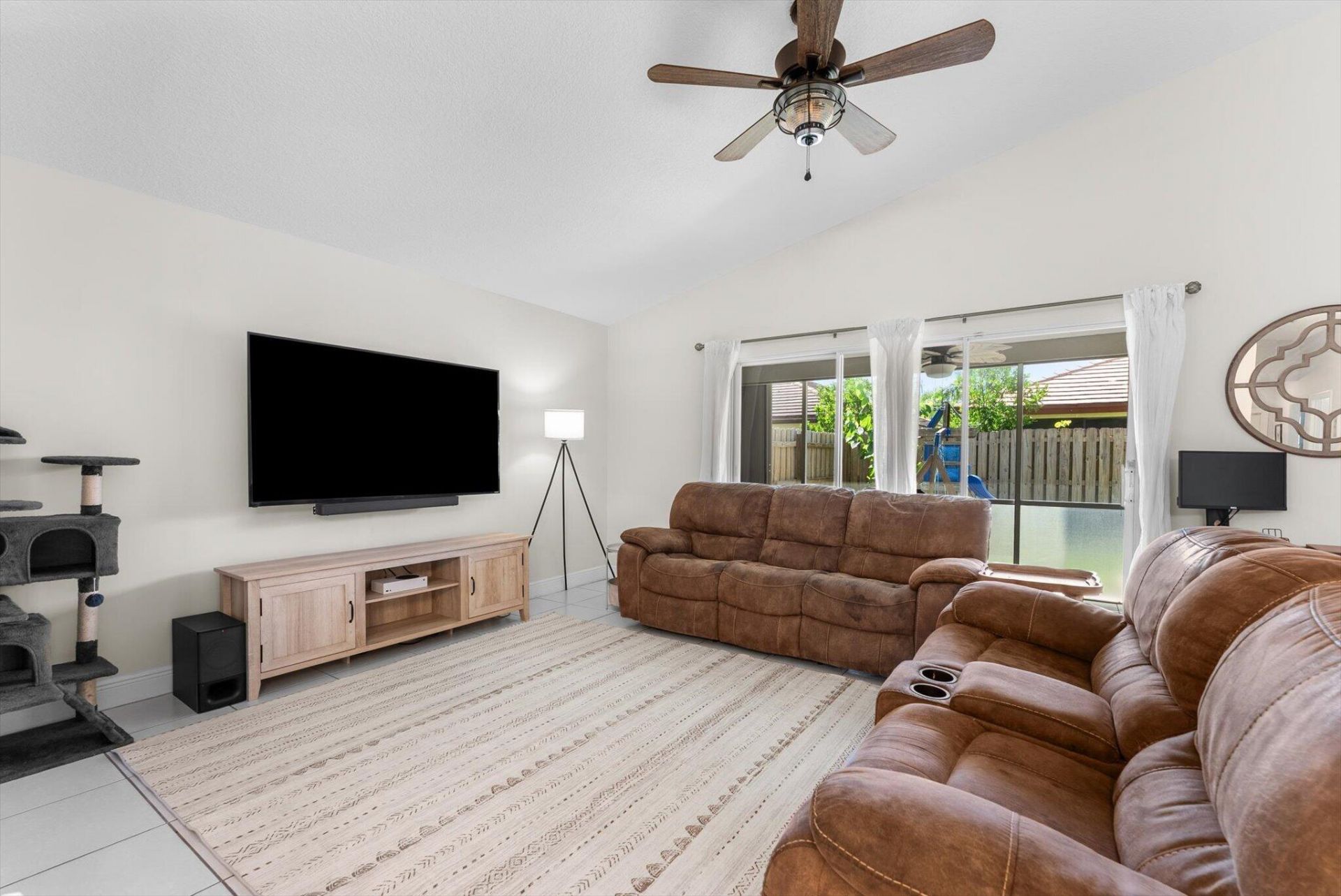 12234 Brisbane Lane, Wellington, FL 33414 Photo